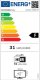 Monitor Terra TERRA LCD/LED 3295W PV 4K USB-C/DP/HDMI one size 7