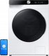 Samsung WD90DG6B85BKU4 Wash/Dryer 1
