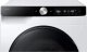 Samsung WD90DG6B85BKU4 Wash/Dryer 11