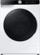 Samsung WD90DG6B85BKU4 Wash/Dryer 2