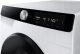 Samsung WD90DG6B85BKU4 Wash/Dryer 6