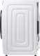 Samsung WD90DG6B85BKU4 Wash/Dryer 7