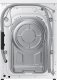 Samsung WD90DG6B85BKU4 Wash/Dryer 8