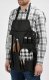 YATO FARTUCH DO GRILLOWANIA Z AKCESORIAMI-8SZ 3