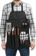 YATO FARTUCH DO GRILLOWANIA Z AKCESORIAMI-8SZ 7