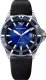 ZEGAREK MĘSKI EMPORIO ARMANI AR11516 - DIVER (zi043b) 1