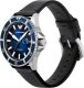 ZEGAREK MĘSKI EMPORIO ARMANI AR11516 - DIVER (zi043b) 1