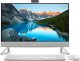 dell technologies D-ELL Inspiron 27 AIO 7730 27inch FHD Touch 7 150U 16GB 1TB SSD MX570A 2GB W11P 3YBWOS White 1