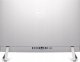 dell technologies D-ELL Inspiron 27 AIO 7730 27inch FHD Touch 7 150U 16GB 1TB SSD MX570A 2GB W11P 3YBWOS White 5