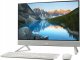 dell technologies D-ELL Inspiron 27 AIO 7730 27inch FHD Touch 7 150U 16GB 1TB SSD MX570A 2GB W11P 3YBWOS White 7