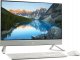 dell technologies D-ELL Inspiron 27 AIO 7730 27inch FHD Touch 7 150U 16GB 1TB SSD MX570A 2GB W11P 3YBWOS White 8