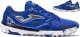 BUTY SPORTOWE TRENINGOWE JOMA LIGA 2505 TURFY NA ORLIK LIGS2505TF 1