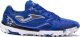 BUTY SPORTOWE TRENINGOWE JOMA LIGA 2505 TURFY NA ORLIK LIGS2505TF 1