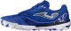 BUTY SPORTOWE TRENINGOWE JOMA LIGA 2505 TURFY NA ORLIK LIGS2505TF 2