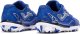 BUTY SPORTOWE TRENINGOWE JOMA LIGA 2505 TURFY NA ORLIK LIGS2505TF 4