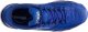 BUTY SPORTOWE TRENINGOWE JOMA LIGA 2505 TURFY NA ORLIK LIGS2505TF 5