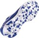 BUTY SPORTOWE TRENINGOWE JOMA LIGA 2505 TURFY NA ORLIK LIGS2505TF 6