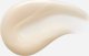 Origins A Perfect World Żel do mycia twarzy z białą herbatą 150ml 1
