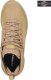 Merrell - Buty Agility Peak 5 Mid GTX - Coyote 10