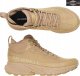 Merrell - Buty Agility Peak 5 Mid GTX - Coyote 11