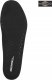 Merrell - Buty Agility Peak 5 Mid GTX - Coyote 12