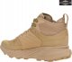 Merrell - Buty Agility Peak 5 Mid GTX - Coyote 6