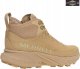 Merrell - Buty Agility Peak 5 Mid GTX - Coyote 8