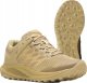 Merrell - Buty Nova 3 Tactical - Coyote 1