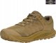 Merrell - Buty Nova 3 Tactical - Coyote 10