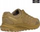 Merrell - Buty Nova 3 Tactical - Coyote 11