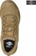 Merrell - Buty Nova 3 Tactical - Coyote 12