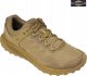 Merrell - Buty Nova 3 Tactical - Coyote 13