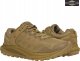 Merrell - Buty Nova 3 Tactical - Coyote 14