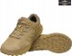 Merrell - Buty Nova 3 Tactical - Coyote 15