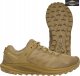 Merrell - Buty Nova 3 Tactical - Coyote 16