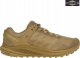 Merrell - Buty Nova 3 Tactical - Coyote 17