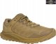 Merrell - Buty Nova 3 Tactical - Coyote 18