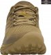 Merrell - Buty Nova 3 Tactical - Coyote 19