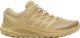 Merrell - Buty Nova 3 Tactical - Coyote 1