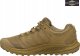 Merrell - Buty Nova 3 Tactical - Coyote 20