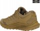 Merrell - Buty Nova 3 Tactical - Coyote 21