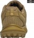 Merrell - Buty Nova 3 Tactical - Coyote 22