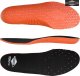 Merrell - Buty Nova 3 Tactical - Coyote 24