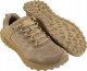 Merrell - Buty Nova 3 Tactical - Coyote 25