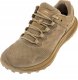 Merrell - Buty Nova 3 Tactical - Coyote 26