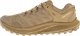 Merrell - Buty Nova 3 Tactical - Coyote 27