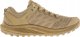 Merrell - Buty Nova 3 Tactical - Coyote 28