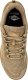 Merrell - Buty Nova 3 Tactical - Coyote 29
