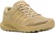 Merrell - Buty Nova 3 Tactical - Coyote 2