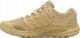 Merrell - Buty Nova 3 Tactical - Coyote 3